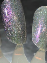 Load image into Gallery viewer, The Violet Between
