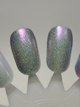 Load image into Gallery viewer, The Violet Between
