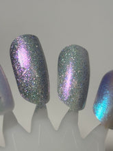 Load image into Gallery viewer, The Violet Between
