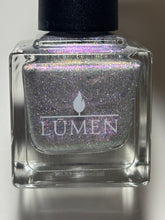 Load image into Gallery viewer, The Violet Between
