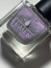 Load image into Gallery viewer, The Violet Between
