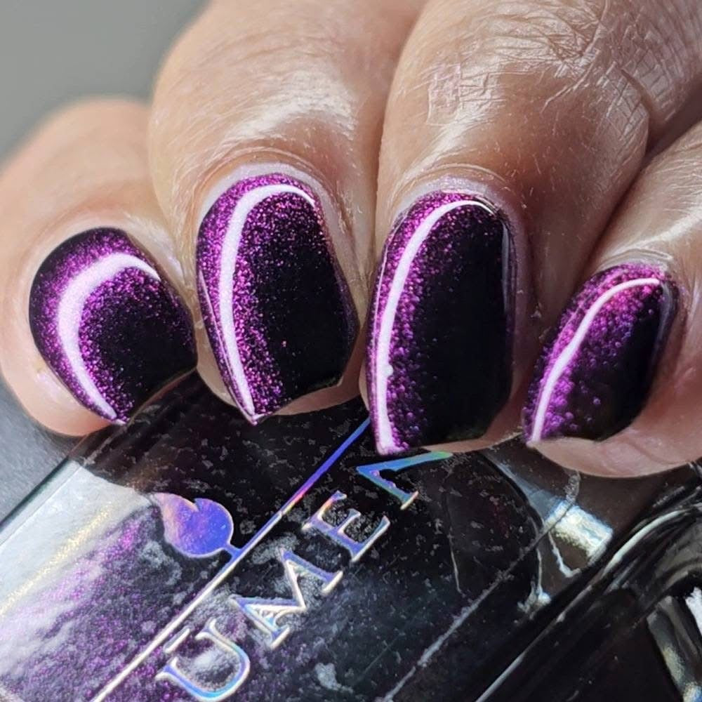 Belladonna's Spell