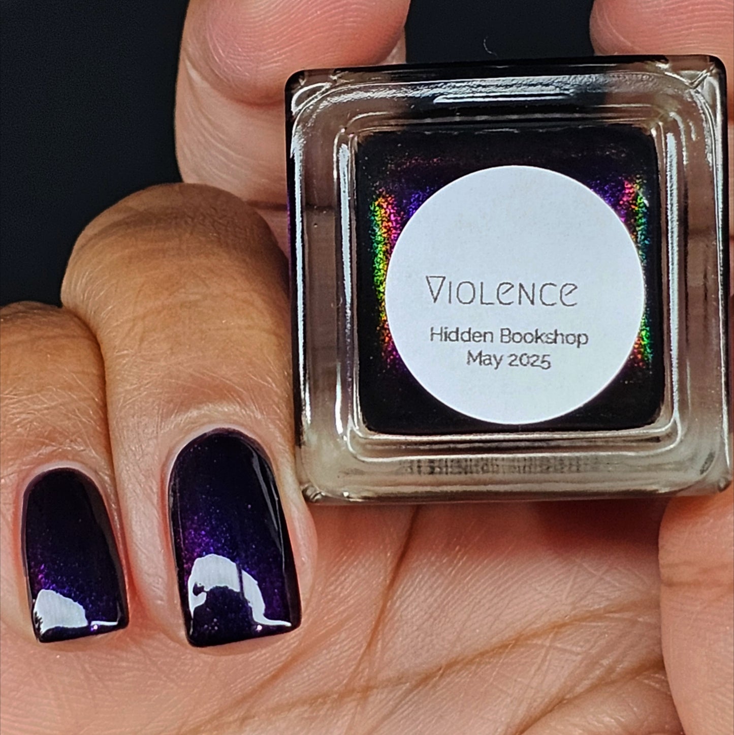 Violence