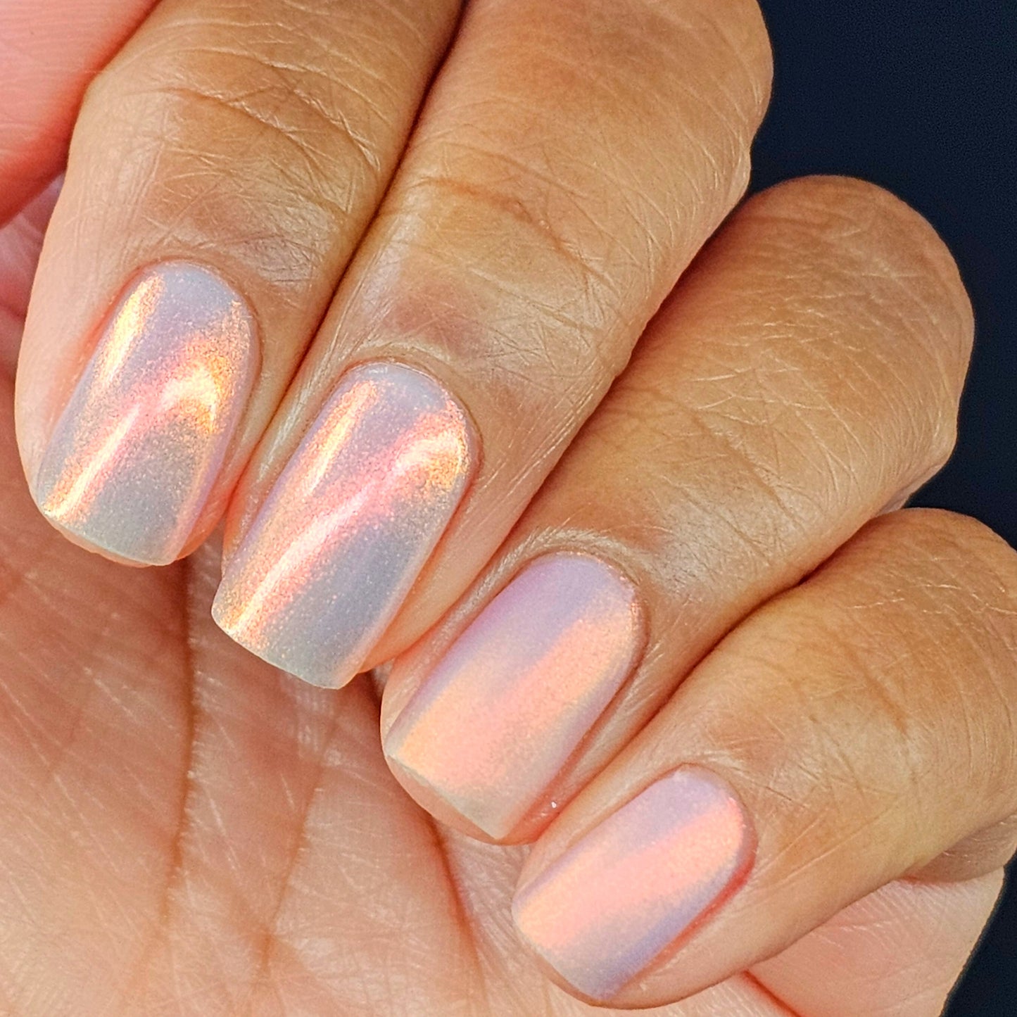 Vapor