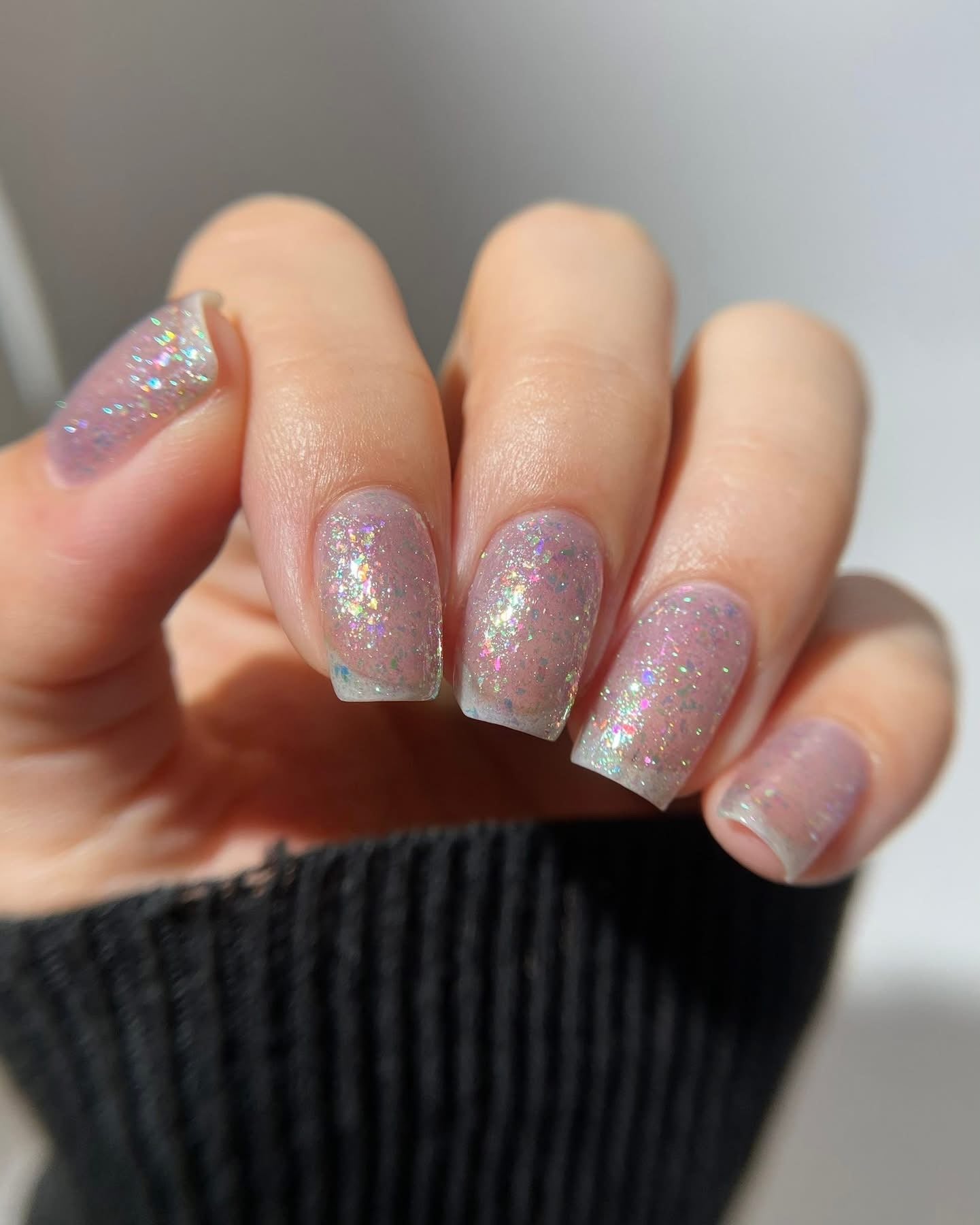 Ashes & Opal