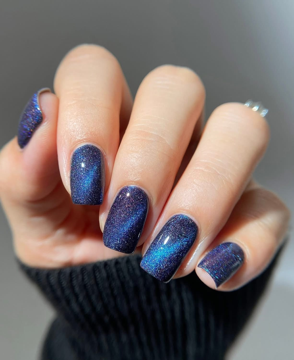 WiitchGlass