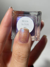 Load image into Gallery viewer, Moon Bloom
