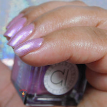 Load image into Gallery viewer, Libra
