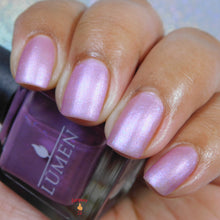 Load image into Gallery viewer, Libra
