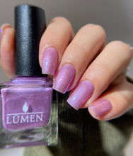 Load image into Gallery viewer, Libra
