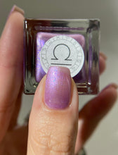 Load image into Gallery viewer, Libra
