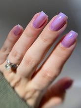 Load image into Gallery viewer, Libra
