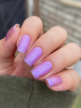 Load image into Gallery viewer, Libra
