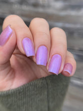 Load image into Gallery viewer, Libra
