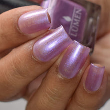 Load image into Gallery viewer, Libra
