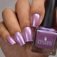 Load image into Gallery viewer, Libra
