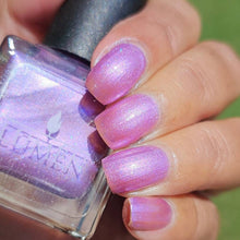 Load image into Gallery viewer, Libra
