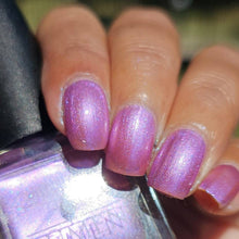 Load image into Gallery viewer, Libra
