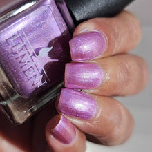 Load image into Gallery viewer, Libra
