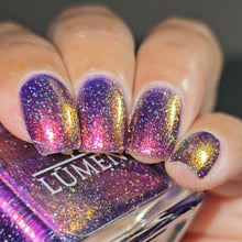 Load image into Gallery viewer, Scorpio
