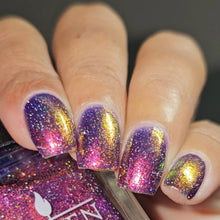 Load image into Gallery viewer, Scorpio
