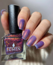 Load image into Gallery viewer, Scorpio
