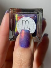 Load image into Gallery viewer, Scorpio
