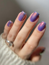 Load image into Gallery viewer, Scorpio
