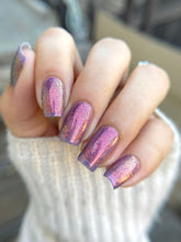 Load image into Gallery viewer, Scorpio
