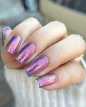 Load image into Gallery viewer, Scorpio
