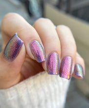 Load image into Gallery viewer, Scorpio
