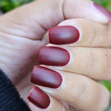 Load image into Gallery viewer, Poppy Fields
