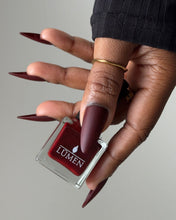 Load image into Gallery viewer, Poppy Fields
