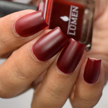 Load image into Gallery viewer, Poppy Fields
