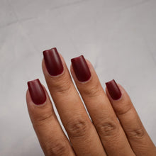 Load image into Gallery viewer, Poppy Fields
