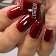 Load image into Gallery viewer, Poppy Fields
