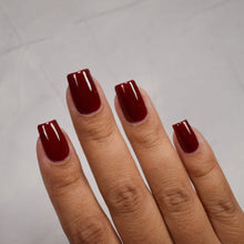 Load image into Gallery viewer, Poppy Fields
