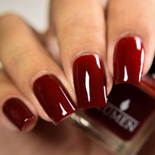 Load image into Gallery viewer, Poppy Fields
