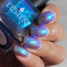 Load image into Gallery viewer, Glacier Glow Rewind
