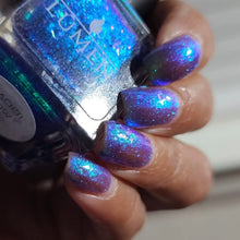 Load image into Gallery viewer, Glacier Glow Rewind
