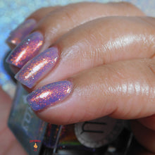 Load image into Gallery viewer, Scorpio
