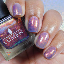 Load image into Gallery viewer, Scorpio
