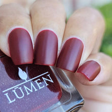 Load image into Gallery viewer, Poppy Fields
