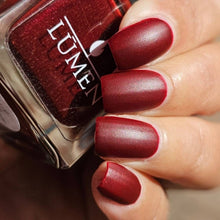 Load image into Gallery viewer, Poppy Fields
