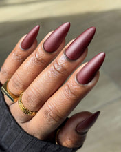 Load image into Gallery viewer, Poppy Fields
