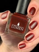 Load image into Gallery viewer, Poppy Fields
