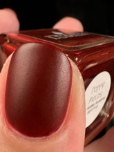 Load image into Gallery viewer, Poppy Fields
