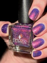 Load image into Gallery viewer, Scorpio
