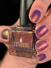 Load image into Gallery viewer, Scorpio
