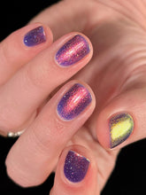 Load image into Gallery viewer, Scorpio
